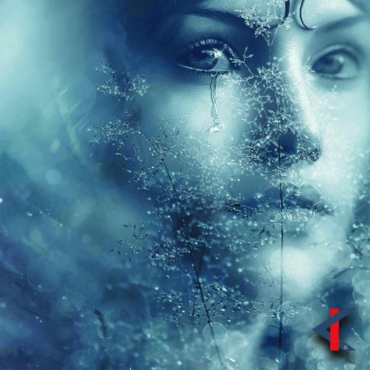 Alfheim - Khrystof Ljosalfar