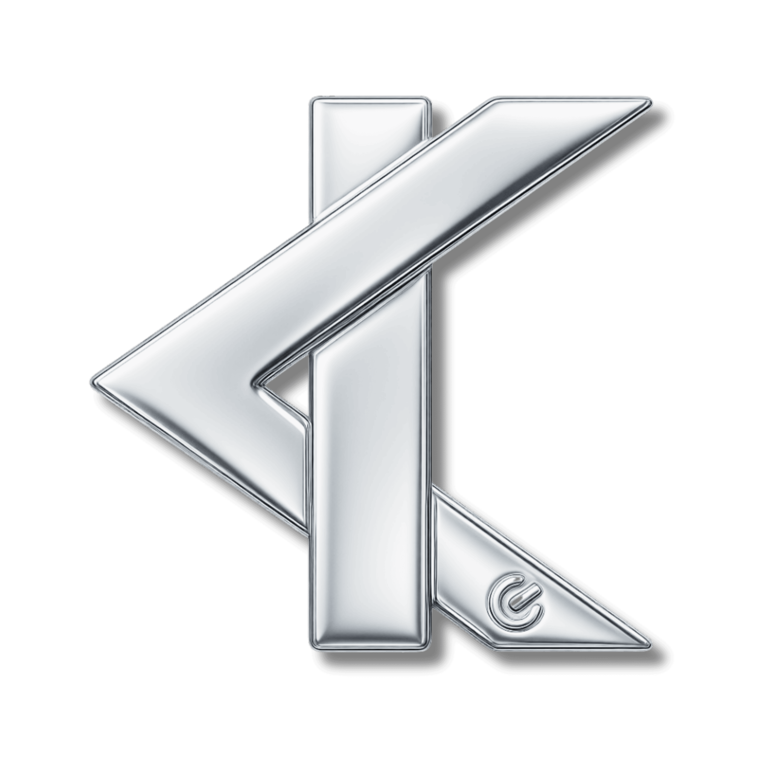 Khrystof Ljósálfar Music